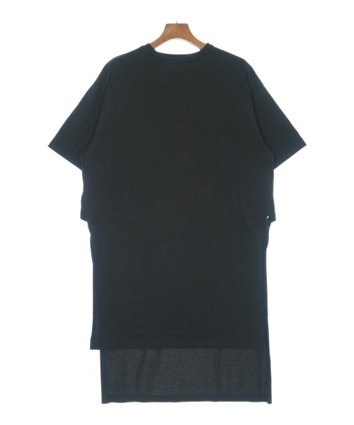 JOURNAL STANDARD(ジャーナルスタンダード)ワンピース 黒 サイズ:F/2200676649062