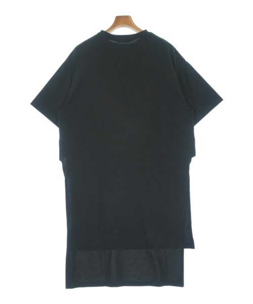 JOURNAL STANDARD（ジャーナルスタンダード）ワンピース 黒 サイズ:F レディース/2200676649062