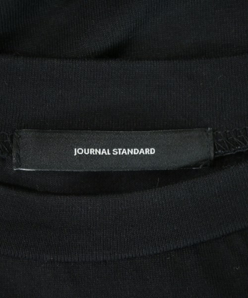JOURNAL STANDARD（ジャーナルスタンダード）ワンピース 黒 サイズ:F レディース/2200676649062