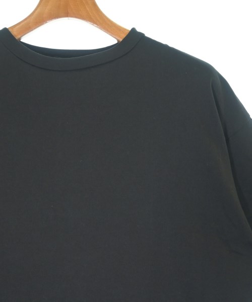 JOURNAL STANDARD（ジャーナルスタンダード）ワンピース 黒 サイズ:F レディース/2200676649062