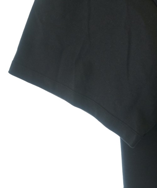 JOURNAL STANDARD（ジャーナルスタンダード）ワンピース 黒 サイズ:F レディース/2200676649062