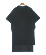 JOURNAL STANDARD（ジャーナルスタンダード）ワンピース 黒 サイズ:F レディース/2200676649062