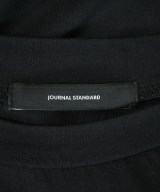 JOURNAL STANDARD（ジャーナルスタンダード）ワンピース 黒 サイズ:F レディース/2200676649062