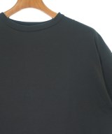 JOURNAL STANDARD（ジャーナルスタンダード）ワンピース 黒 サイズ:F レディース/2200676649062