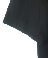 JOURNAL STANDARD（ジャーナルスタンダード）ワンピース 黒 サイズ:F レディース/2200676649062