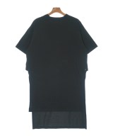 JOURNAL STANDARD ワンピース