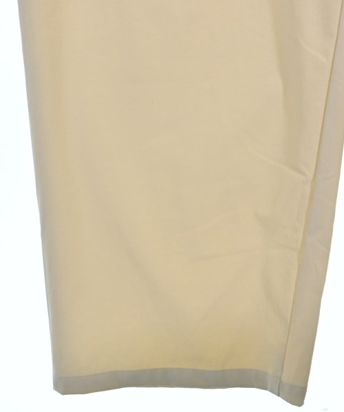 JOURNAL STANDARD（ジャーナルスタンダード）その他 ベージュ サイズ:38(M位) レディース/2200672167072