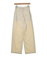 JOURNAL STANDARD（ジャーナルスタンダード）その他 ベージュ サイズ:38(M位) レディース/2200672167072