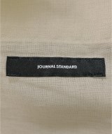 JOURNAL STANDARD（ジャーナルスタンダード）その他 ベージュ サイズ:38(M位) レディース/2200672167072