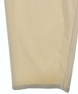 JOURNAL STANDARD（ジャーナルスタンダード）その他 ベージュ サイズ:38(M位) レディース/2200672167072