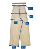 JOURNAL STANDARD（ジャーナルスタンダード）その他 ベージュ サイズ:38(M位) レディース/2200672167072