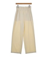 JOURNAL STANDARD パンツ（その他）