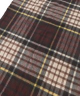 JOURNAL STANDARD（ジャーナルスタンダード）ストール 茶 サイズ:- レディース/2200676035025