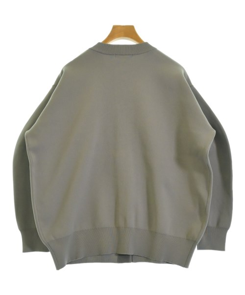 JOURNAL STANDARD（ジャーナルスタンダード）カーディガン グレー サイズ:F レディース/2200676060027