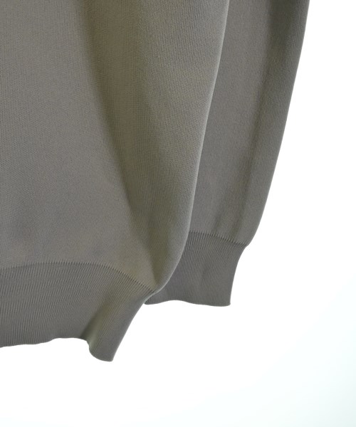 JOURNAL STANDARD（ジャーナルスタンダード）カーディガン グレー サイズ:F レディース/2200676060027