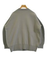 JOURNAL STANDARD（ジャーナルスタンダード）カーディガン グレー サイズ:F レディース/2200676060027