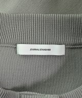 JOURNAL STANDARD（ジャーナルスタンダード）カーディガン グレー サイズ:F レディース/2200676060027