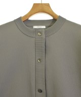 JOURNAL STANDARD（ジャーナルスタンダード）カーディガン グレー サイズ:F レディース/2200676060027