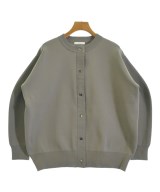 JOURNAL STANDARD カーディガン