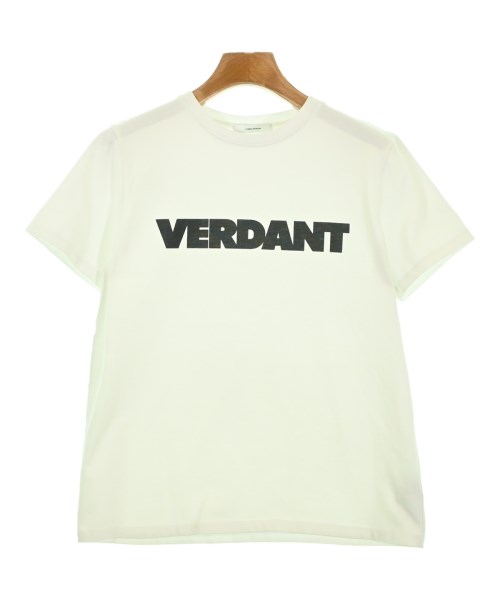 JOURNAL STANDARD(ジャーナルスタンダード)Tシャツ・カットソー 白 サイズ:-(L位)/2200680422156