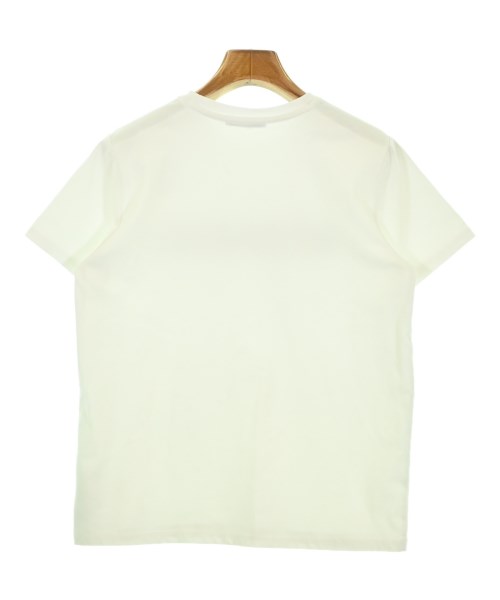 JOURNAL STANDARD（ジャーナルスタンダード）Tシャツ・カットソー 白 サイズ:-(L位) レディース/2200680422156