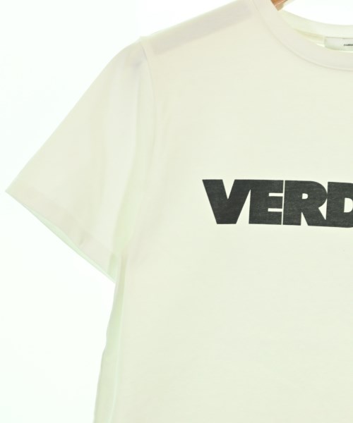 JOURNAL STANDARD（ジャーナルスタンダード）Tシャツ・カットソー 白 サイズ:-(L位) レディース/2200680422156