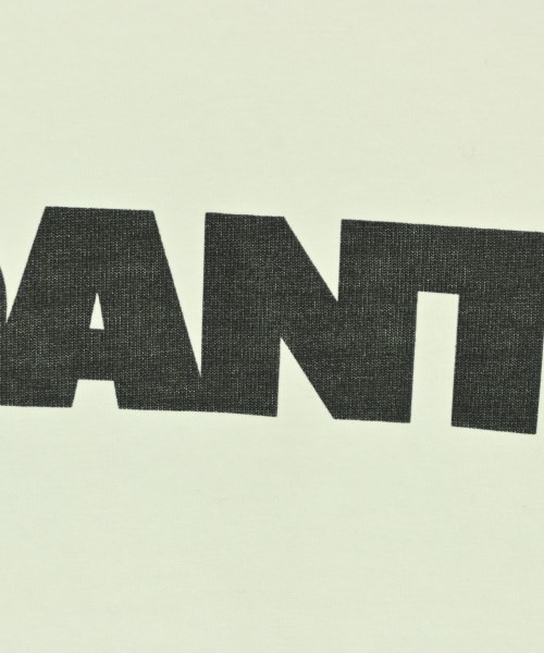 JOURNAL STANDARD（ジャーナルスタンダード）Tシャツ・カットソー 白 サイズ:-(L位) レディース/2200680422156