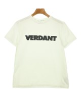 JOURNAL STANDARD（ジャーナルスタンダード）Tシャツ・カットソー 白 サイズ:-(L位) レディース/2200680422156