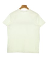 JOURNAL STANDARD（ジャーナルスタンダード）Tシャツ・カットソー 白 サイズ:-(L位) レディース/2200680422156