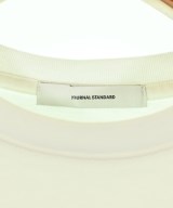 JOURNAL STANDARD（ジャーナルスタンダード）Tシャツ・カットソー 白 サイズ:-(L位) レディース/2200680422156