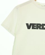 JOURNAL STANDARD（ジャーナルスタンダード）Tシャツ・カットソー 白 サイズ:-(L位) レディース/2200680422156