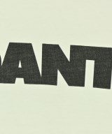 JOURNAL STANDARD（ジャーナルスタンダード）Tシャツ・カットソー 白 サイズ:-(L位) レディース/2200680422156