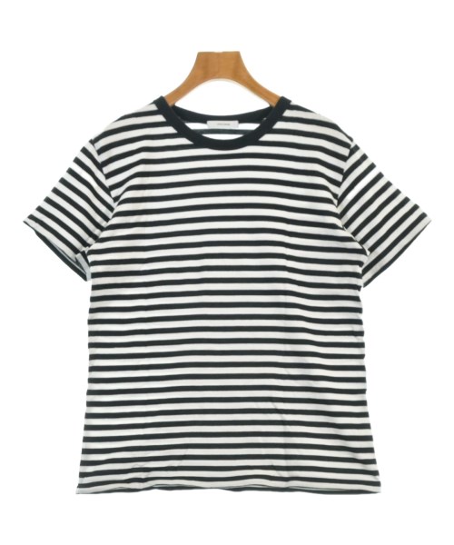 JOURNAL STANDARD(ジャーナルスタンダード)Tシャツ・カットソー 白 サイズ:-(XL位)/2200680461032