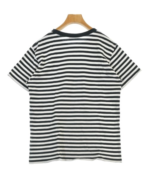 JOURNAL STANDARD（ジャーナルスタンダード）Tシャツ・カットソー 白 サイズ:-(XL位) レディース/2200680461032