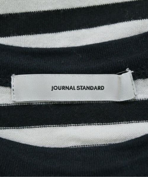 JOURNAL STANDARD（ジャーナルスタンダード）Tシャツ・カットソー 白 サイズ:-(XL位) レディース/2200680461032