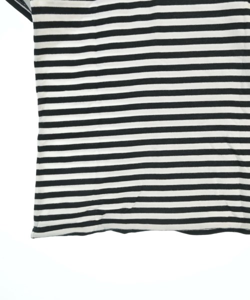 JOURNAL STANDARD（ジャーナルスタンダード）Tシャツ・カットソー 白 サイズ:-(XL位) レディース/2200680461032