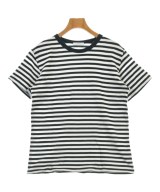 JOURNAL STANDARD（ジャーナルスタンダード）Tシャツ・カットソー 白 サイズ:-(XL位) レディース/2200680461032