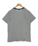 JOURNAL STANDARD（ジャーナルスタンダード）Tシャツ・カットソー 白 サイズ:-(XL位) レディース/2200680461032