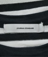 JOURNAL STANDARD（ジャーナルスタンダード）Tシャツ・カットソー 白 サイズ:-(XL位) レディース/2200680461032