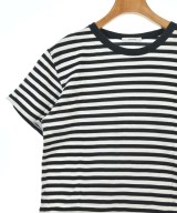 JOURNAL STANDARD（ジャーナルスタンダード）Tシャツ・カットソー 白 サイズ:-(XL位) レディース/2200680461032