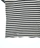 JOURNAL STANDARD（ジャーナルスタンダード）Tシャツ・カットソー 白 サイズ:-(XL位) レディース/2200680461032