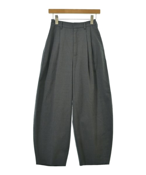 JOURNAL STANDARD(ジャーナルスタンダード)その他 グレー サイズ:36(S位)/2200666197023