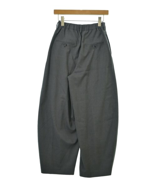 JOURNAL STANDARD（ジャーナルスタンダード）その他 グレー サイズ:36(S位) レディース/2200666197023