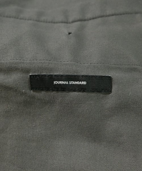 JOURNAL STANDARD（ジャーナルスタンダード）その他 グレー サイズ:36(S位) レディース/2200666197023