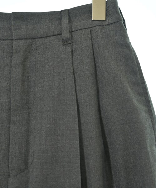 JOURNAL STANDARD（ジャーナルスタンダード）その他 グレー サイズ:36(S位) レディース/2200666197023