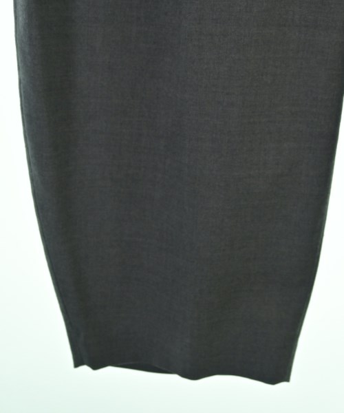 JOURNAL STANDARD（ジャーナルスタンダード）その他 グレー サイズ:36(S位) レディース/2200666197023