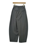 JOURNAL STANDARD（ジャーナルスタンダード）その他 グレー サイズ:36(S位) レディース/2200666197023