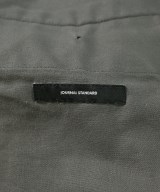 JOURNAL STANDARD（ジャーナルスタンダード）その他 グレー サイズ:36(S位) レディース/2200666197023