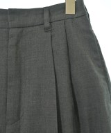 JOURNAL STANDARD（ジャーナルスタンダード）その他 グレー サイズ:36(S位) レディース/2200666197023