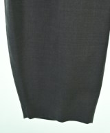 JOURNAL STANDARD（ジャーナルスタンダード）その他 グレー サイズ:36(S位) レディース/2200666197023